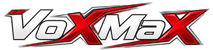 VoXMaX - Home