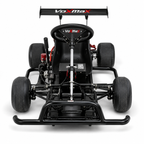 VoXMaX R10 Drift Kart