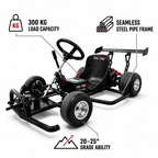 VoXMaX R10 Drift Kart