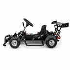 VoXMaX R10 Drift Kart